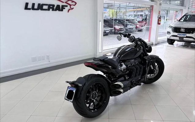 imagem-https://www.socarrao.com.br/sc-vehicle-images-prod/4371207/1792158097506-8526529_1_B_33c1b98a6a.jpeg