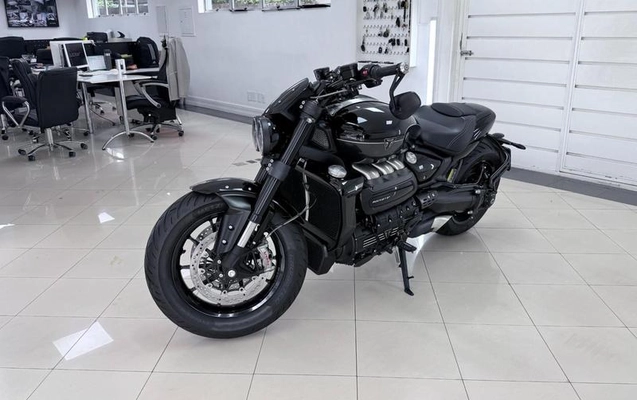 imagem-https://www.socarrao.com.br/sc-vehicle-images-prod/4371207/1792158097508-8526529_0_B_fe73cddc8e.jpeg