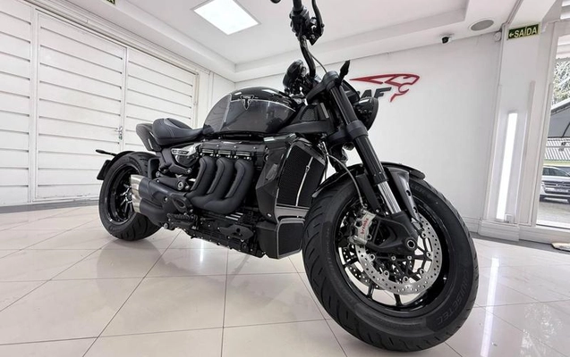 imagem-https://www.socarrao.com.br/sc-vehicle-images-prod/4371207/1792158097511-8526529_9_B_48e58190e8.jpeg