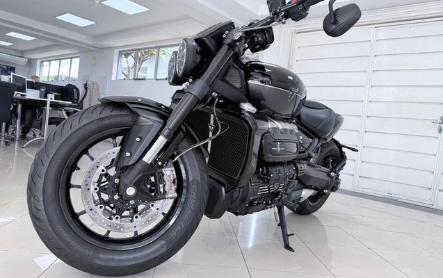 imagem-https://www.socarrao.com.br/sc-vehicle-images-prod/4371207/1792158097515-8526529_4_B_3000060d2a.jpeg