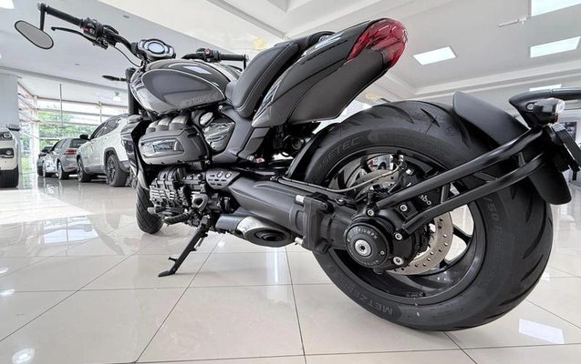 imagem-https://www.socarrao.com.br/sc-vehicle-images-prod/4371207/1792158097517-8526529_3_B_32e5695f38.jpeg