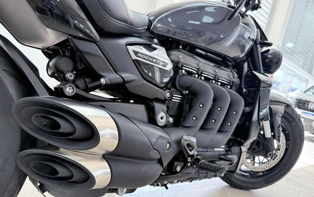 imagem-https://www.socarrao.com.br/sc-vehicle-images-prod/4371207/1792158097518-8526529_3_B_8ead9b3e62.jpeg