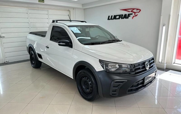 imagem-https://www.socarrao.com.br/sc-vehicle-images-prod/4371208/1792158135349-6712869_0_B_61b174f9c4.jpeg