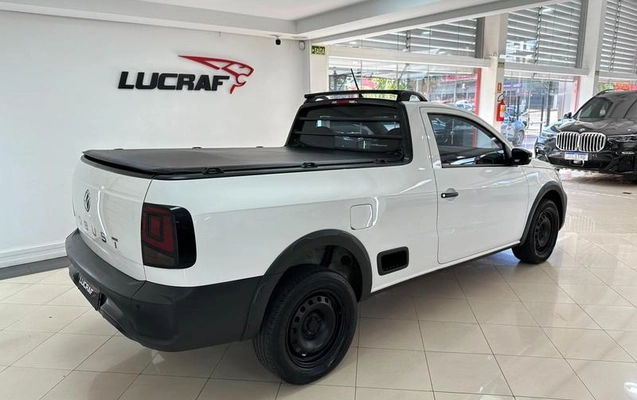 imagem-https://www.socarrao.com.br/sc-vehicle-images-prod/4371208/1792158135351-6712869_4_B_ce1e0cb1d2.jpeg