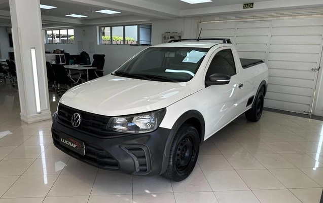 imagem-https://www.socarrao.com.br/sc-vehicle-images-prod/4371208/1792158135353-6712869_0_B_05378f1bdf.jpeg