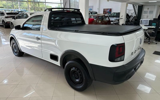 imagem-https://www.socarrao.com.br/sc-vehicle-images-prod/4371208/1792158135355-6712869_7_B_e121a1c7f5.jpeg