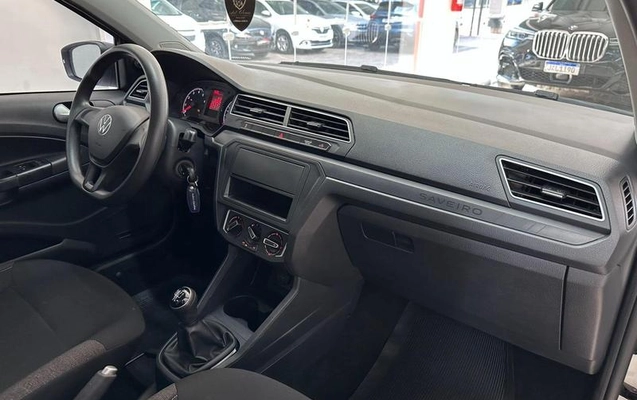 imagem-https://www.socarrao.com.br/sc-vehicle-images-prod/4371208/1792158135357-6712869_4_B_05de155d80.jpeg