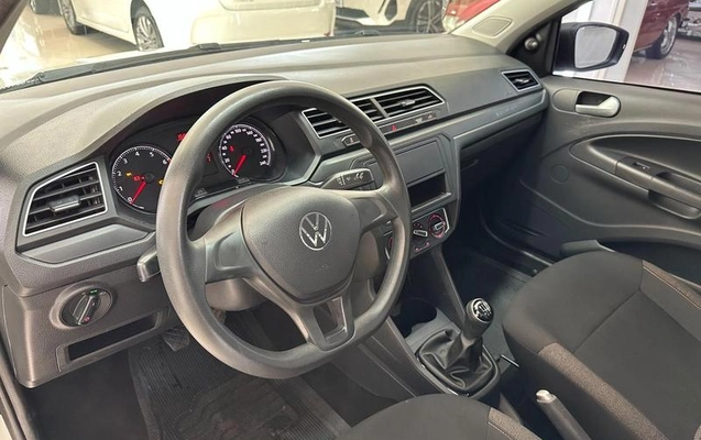 imagem-https://www.socarrao.com.br/sc-vehicle-images-prod/4371208/1792158135359-6712869_1_B_a2eb58af0e.jpeg