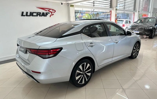 imagem-https://www.socarrao.com.br/sc-vehicle-images-prod/4371210/1792158149733-7954050_11_B_20a0dc64eb.jpeg