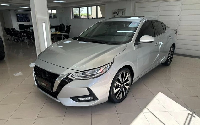 imagem-https://www.socarrao.com.br/sc-vehicle-images-prod/4371210/1792158149735-7954050_1_B_931a4f586e.jpeg