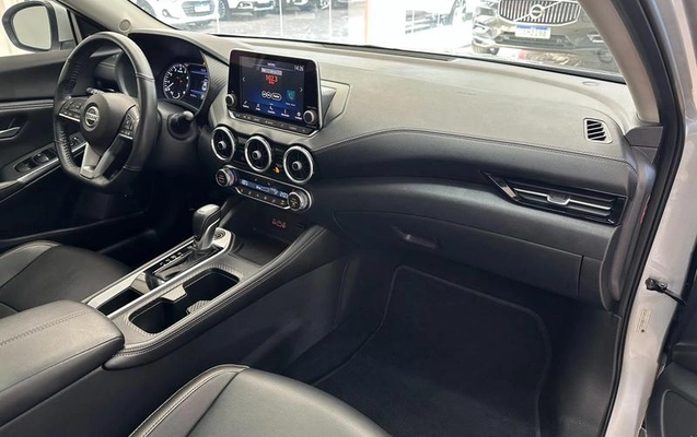 imagem-https://www.socarrao.com.br/sc-vehicle-images-prod/4371210/1792158149739-7954050_6_B_a62d89aa72.jpeg