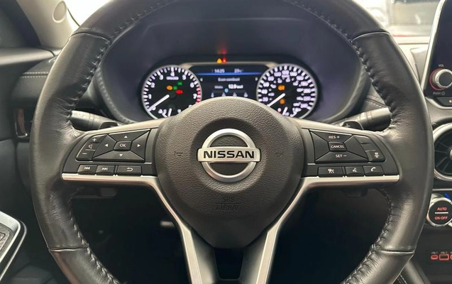 imagem-https://www.socarrao.com.br/sc-vehicle-images-prod/4371210/1792158149743-7954050_2_B_034dd5295c.jpeg