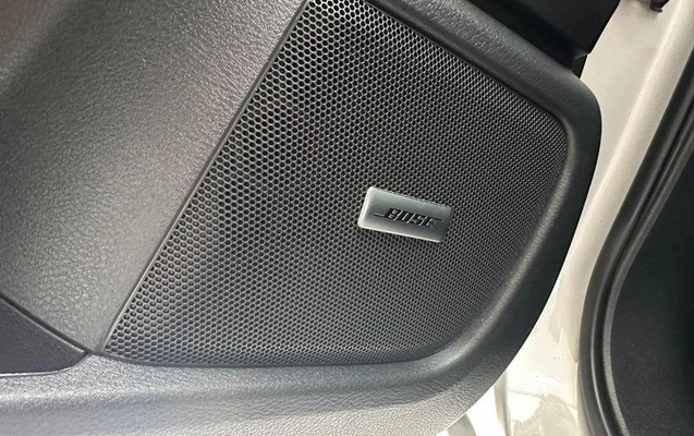 imagem-https://www.socarrao.com.br/sc-vehicle-images-prod/4371210/1792158149750-7954050_10_B_e299e171fc.jpeg
