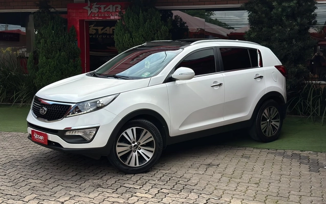 imagem-https://www.socarrao.com.br/sc-vehicle-images-prod/4371217/1792158204875-6b031ee2-aec0-4d27-8466-3b07fe4e9b01.jpg
