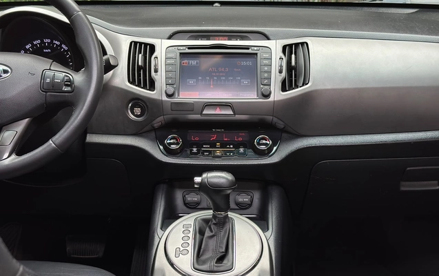 imagem-https://www.socarrao.com.br/sc-vehicle-images-prod/4371217/1792158204880-b27126c4-3d3a-48c3-baea-00d6a54c5fb5.jpg