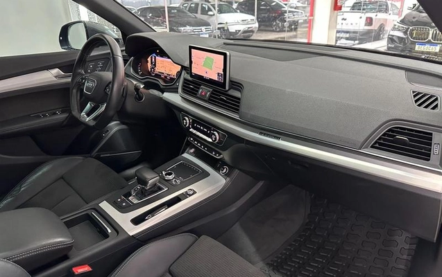 imagem-https://www.socarrao.com.br/sc-vehicle-images-prod/4371218/1792158226858-7208322_15_B_41900c5020.jpeg