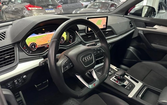 imagem-https://www.socarrao.com.br/sc-vehicle-images-prod/4371218/1792158226860-7208322_10_B_e55df6d50c.jpeg