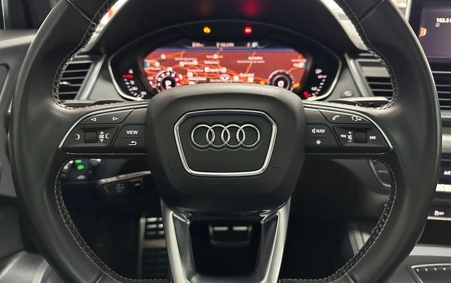 imagem-https://www.socarrao.com.br/sc-vehicle-images-prod/4371218/1792158226862-7208322_6_B_d33ef511d4.jpeg