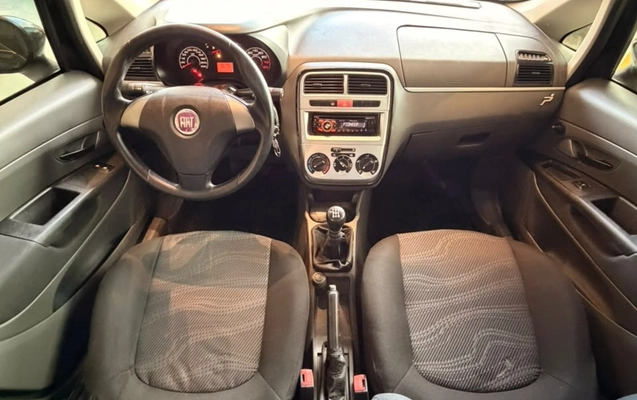 imagem-https://www.socarrao.com.br/sc-vehicle-images-prod/4371219/1792158228987-40b7b8d8-bbf2-41df-93b1-d0aff1b64f02.jpg