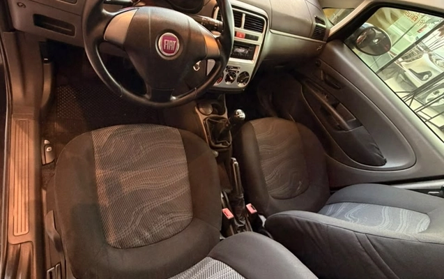 imagem-https://www.socarrao.com.br/sc-vehicle-images-prod/4371219/1792158228994-d839bd14-ec64-438b-af87-2aae71b76340.jpg
