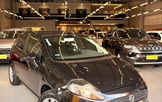 imagem-https://www.socarrao.com.br/sc-vehicle-images-prod/4371219/1792158228997-d4804f36-333f-40ce-86eb-7af90acdd465.jpg