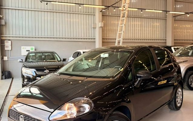 imagem-https://www.socarrao.com.br/sc-vehicle-images-prod/4371219/1792158228998-56d838a7-9dff-494f-9a74-d14e8ca84d6b.jpg