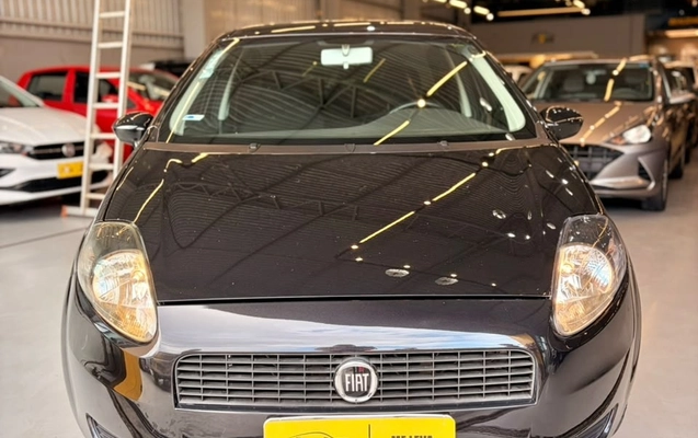 imagem-https://www.socarrao.com.br/sc-vehicle-images-prod/4371219/1792158229000-b94faef1-a2b9-4fde-8c3c-284740a854eb.jpg