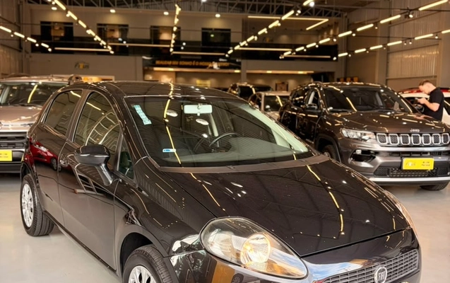 imagem-https://www.socarrao.com.br/sc-vehicle-images-prod/4371219/1792158229002-1a95e05e-c4eb-4259-8cc9-c704d778ba5e.jpg