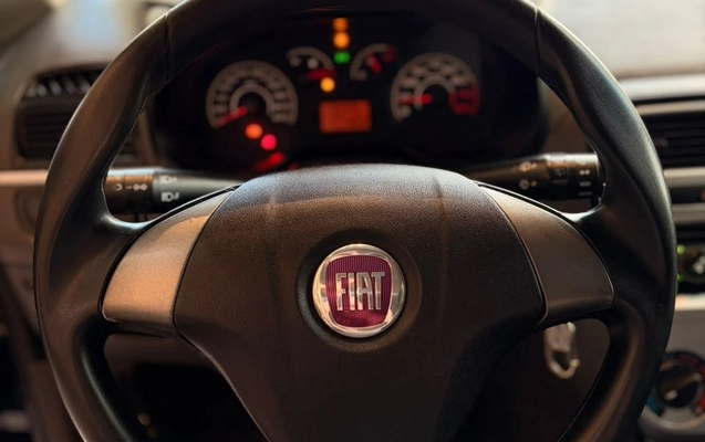 imagem-https://www.socarrao.com.br/sc-vehicle-images-prod/4371219/1792158229003-ec346a5c-b37e-49e4-9a61-7f687b5efe09.jpg