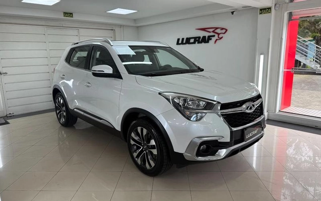 imagem-https://www.socarrao.com.br/sc-vehicle-images-prod/4371221/1792158270157-8293335_0_B_600f4e4937.jpeg