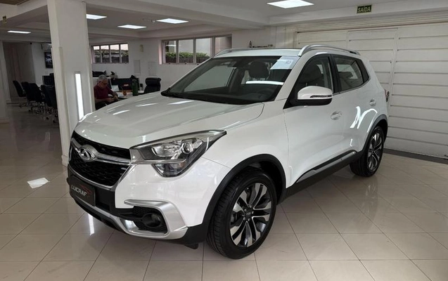 imagem-https://www.socarrao.com.br/sc-vehicle-images-prod/4371221/1792158270163-8293335_3_B_bad21bf51a.jpeg