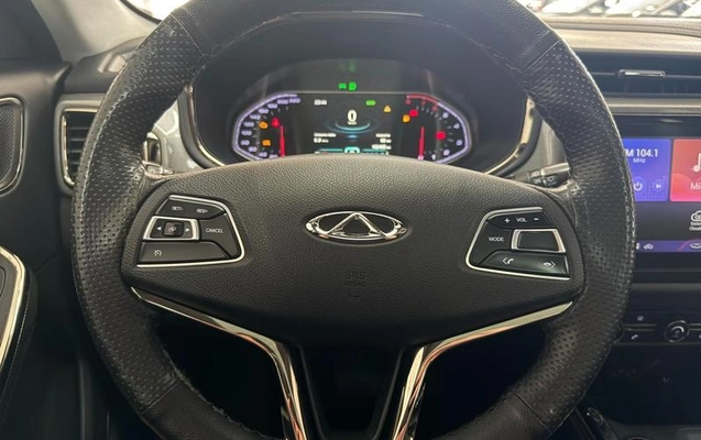 imagem-https://www.socarrao.com.br/sc-vehicle-images-prod/4371221/1792158270176-8293335_1_B_e7e85ff864.jpeg