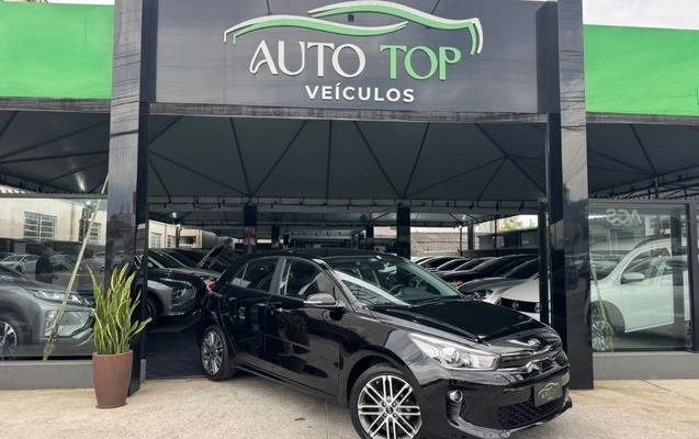 imagem-https://www.socarrao.com.br/sc-vehicle-images-prod/4371222/1792158350771-gb-7fcefbd.jpg