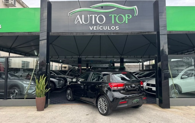 imagem-https://www.socarrao.com.br/sc-vehicle-images-prod/4371222/1792158350774-gb-48741ae.jpg