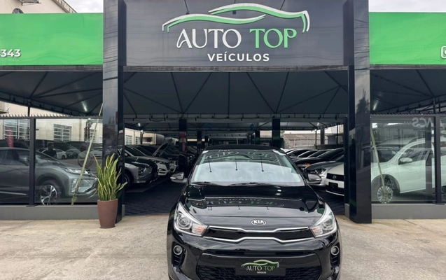 imagem-https://www.socarrao.com.br/sc-vehicle-images-prod/4371222/1792158350776-gb-8d5253b.jpg