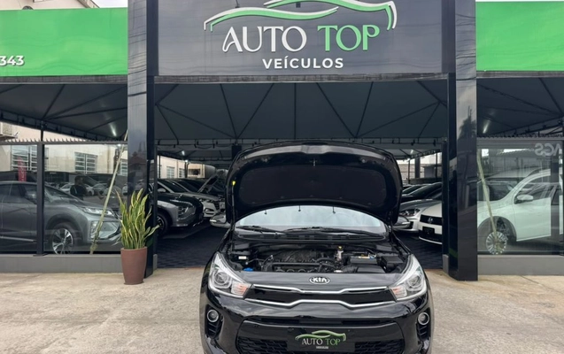 imagem-https://www.socarrao.com.br/sc-vehicle-images-prod/4371222/1792158350779-gb-d1dfe7e.jpg