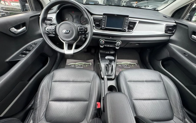 imagem-https://www.socarrao.com.br/sc-vehicle-images-prod/4371222/1792158350782-gb-0dcc000.jpg