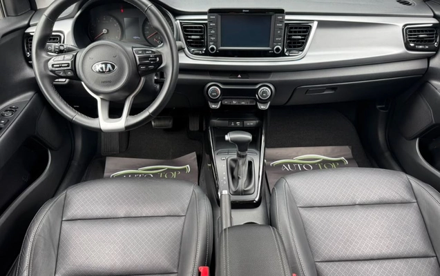 imagem-https://www.socarrao.com.br/sc-vehicle-images-prod/4371222/1792158350784-gb-b7a8648.jpg
