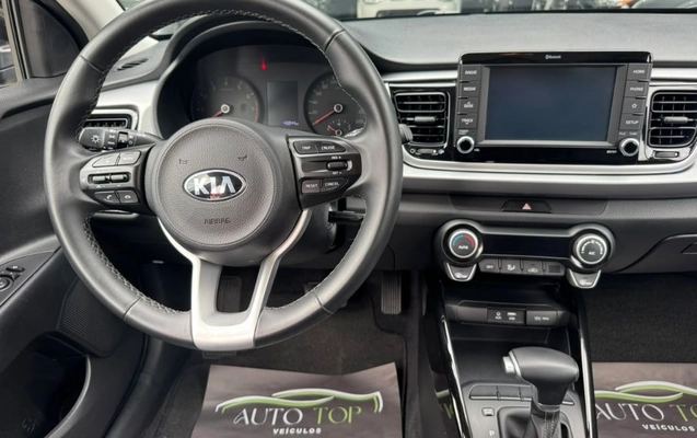imagem-https://www.socarrao.com.br/sc-vehicle-images-prod/4371222/1792158350785-gb-e78a776.jpg