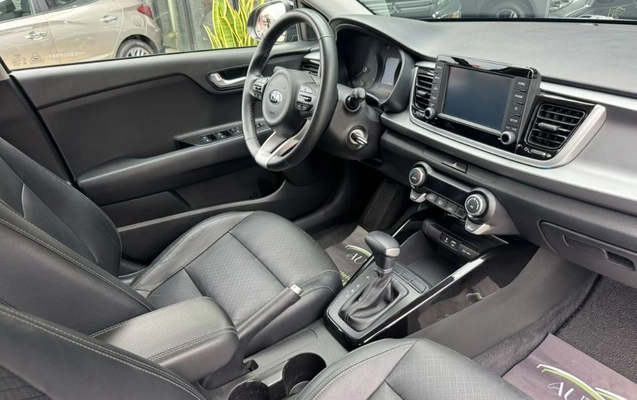 imagem-https://www.socarrao.com.br/sc-vehicle-images-prod/4371222/1792158350790-gb-3eec994.jpg