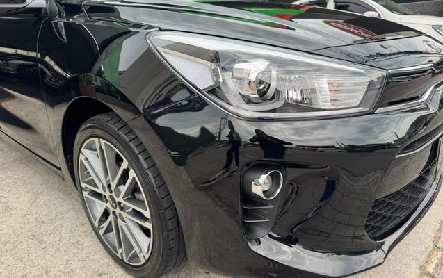 imagem-https://www.socarrao.com.br/sc-vehicle-images-prod/4371222/1792158350794-gb-be6ccde.jpg