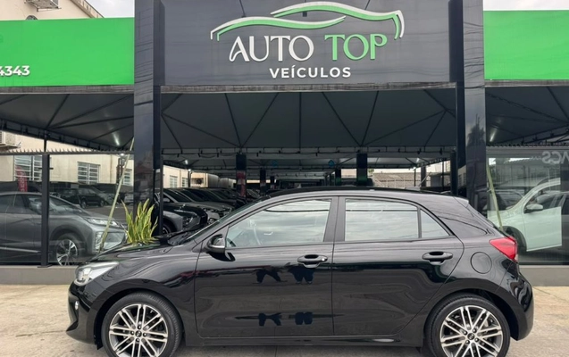 imagem-https://www.socarrao.com.br/sc-vehicle-images-prod/4371222/1792158350797-gb-c630d07.jpg