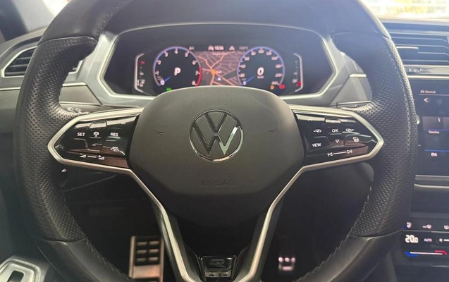 imagem-https://www.socarrao.com.br/sc-vehicle-images-prod/4371224/1792158295581-8194632_2_B_2d80e3c761.jpeg