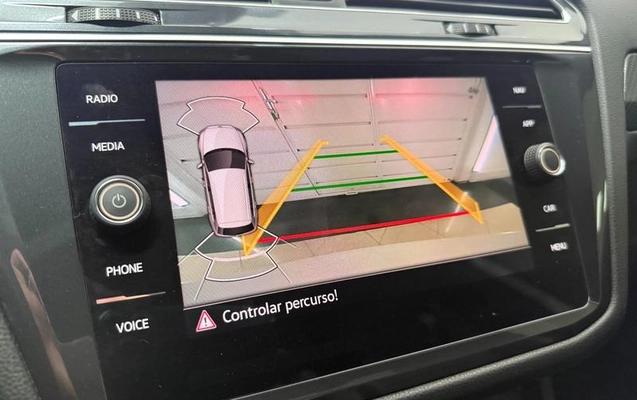 imagem-https://www.socarrao.com.br/sc-vehicle-images-prod/4371224/1792158295585-8194632_11_B_1957f60abf.jpeg