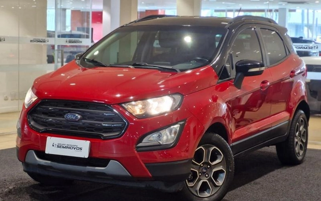 imagem-https://www.socarrao.com.br/sc-vehicle-images-prod/4371225/1792158304381-8576861_1_B_28d1bed1a9.jpeg