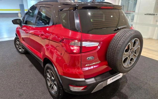 imagem-https://www.socarrao.com.br/sc-vehicle-images-prod/4371225/1792158304389-8576861_1_B_2c8a5df723.jpeg