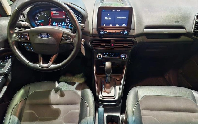 imagem-https://www.socarrao.com.br/sc-vehicle-images-prod/4371225/1792158304397-8576861_8_B_4539546d6f.jpeg