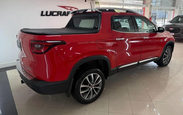 imagem-https://www.socarrao.com.br/sc-vehicle-images-prod/4371226/1792158316871-8311765_6_B_238714b148.jpeg
