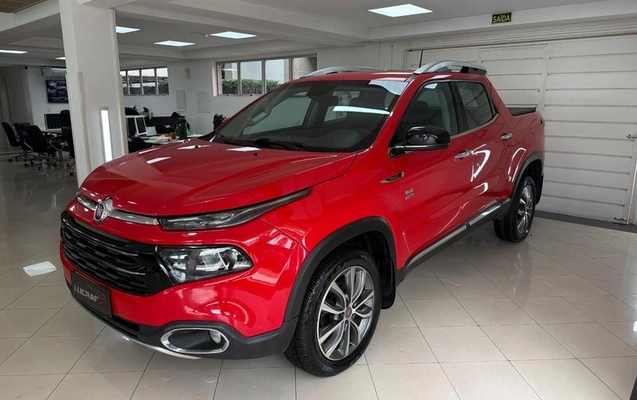 imagem-https://www.socarrao.com.br/sc-vehicle-images-prod/4371226/1792158316873-8311765_4_B_f355aed677.jpeg
