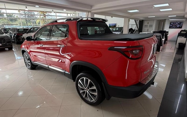 imagem-https://www.socarrao.com.br/sc-vehicle-images-prod/4371226/1792158316875-8311765_8_B_7a90f1b687.jpeg